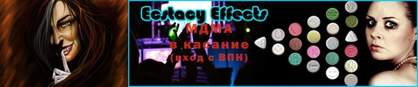 спиды Пролетарск